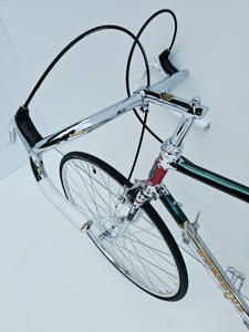 Bike Image